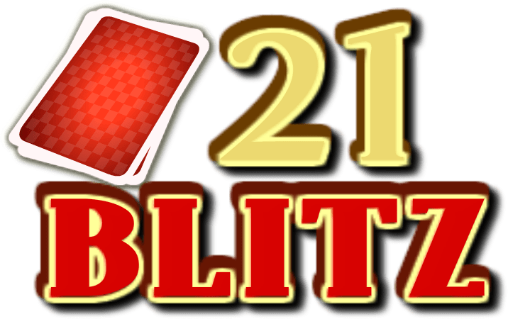 Tetra Block Blitz Puzzle – Apps on Google Play