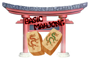 🕹️ Play Basic Mahjong Game: Free Online Simple Mahjong Solitaire Video  Game for Kids & Adults