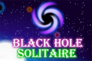 Black Hole Solitaire: Meaning, Rules, How To Play