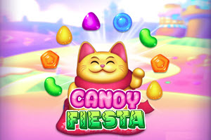Soft Freak Fiesta' Multiplayer Game Free Today – TouchArcade