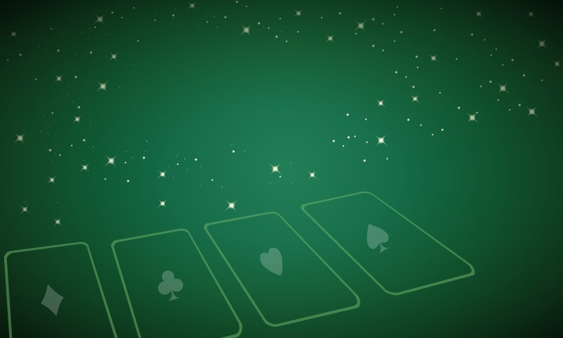 Classic Solitaire Video Game Play Free Online Classic Solitaire Card Game With No App Download Required