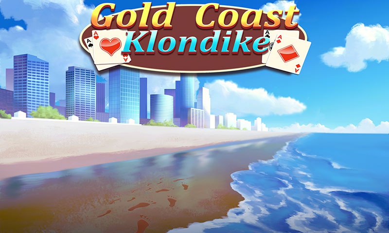 Solitaire City : How to Play Klondike Solitaire