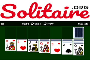 Greenfelt Solitaire Alternative: Play Solitaire, Spider & Freecell