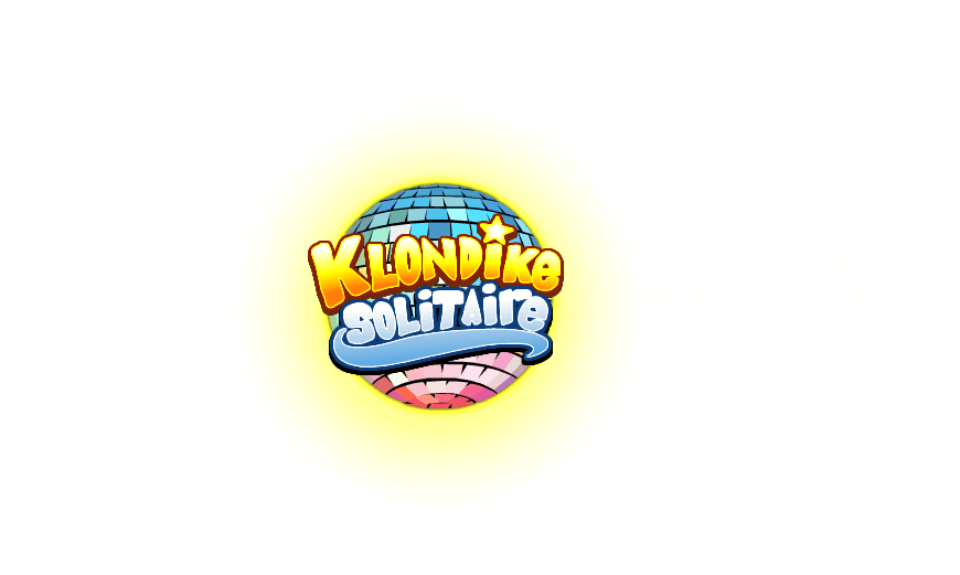 Play Klondike Solitaire Online for Free: Turn 3 Klondike Game App
