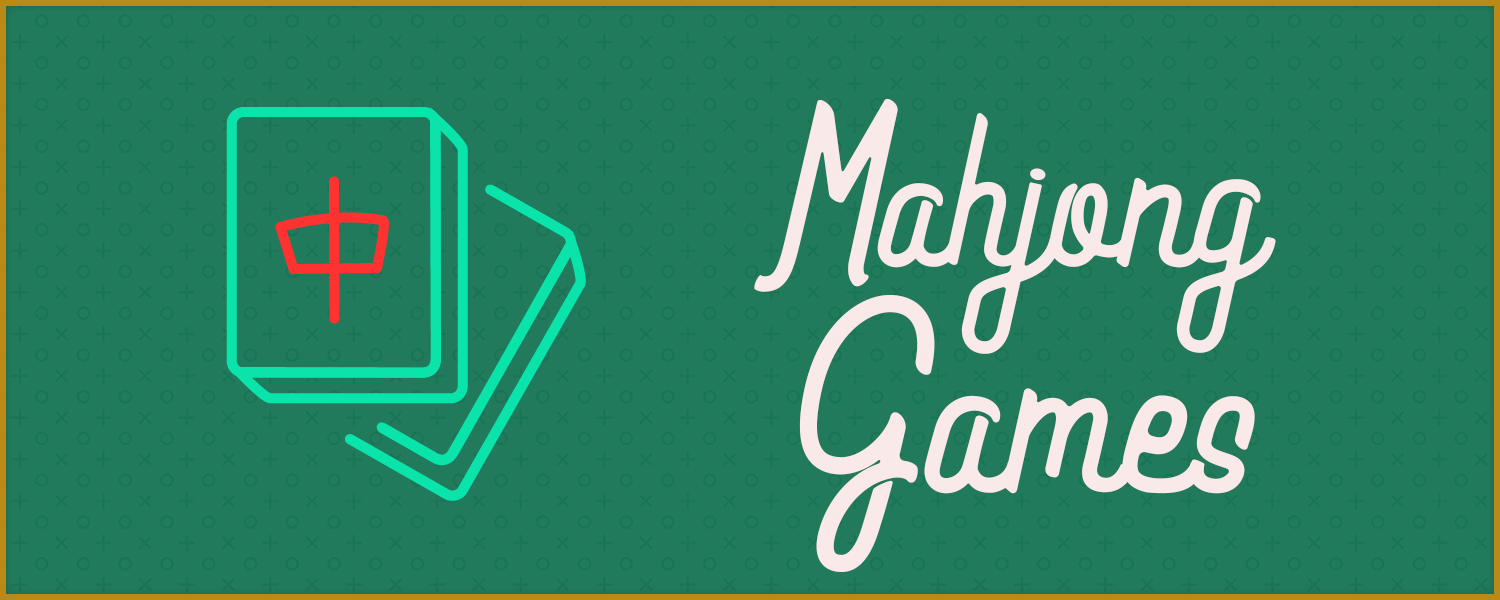 free mahjong games no download mac