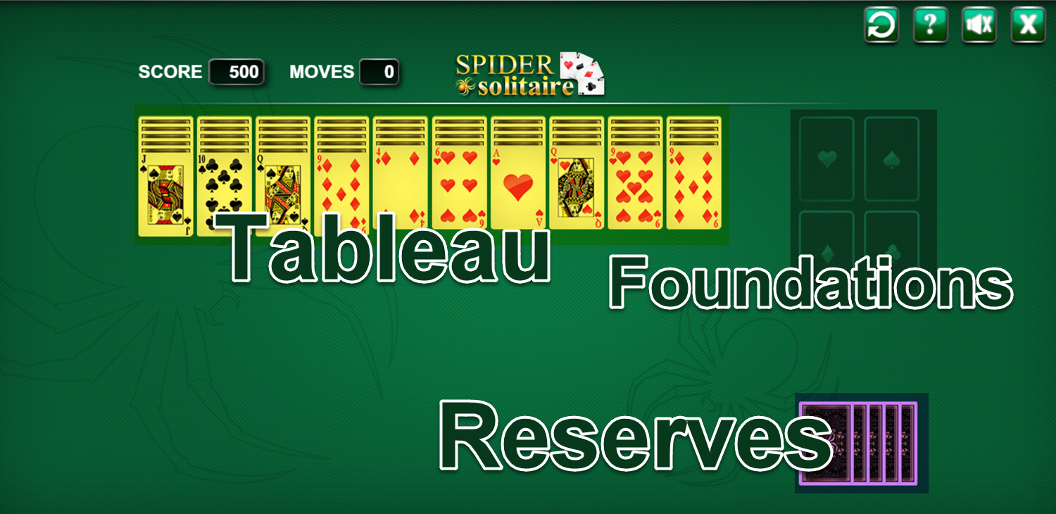 spider-solitaire.png