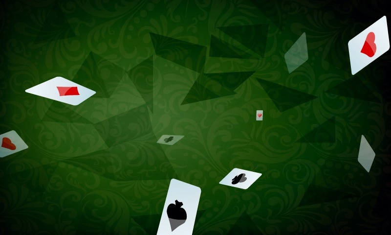 Play Thirty One Card Game Online: Free 31 Playing Card Video Game With No  App Download