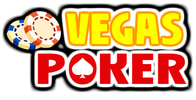 Jogo Texas Holdem 03 PNG , Fortuna, Perigo, Vegas PNG Imagem para download  gratuito