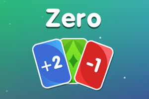 Zero Twenty One: 21 Points - Click Jogos